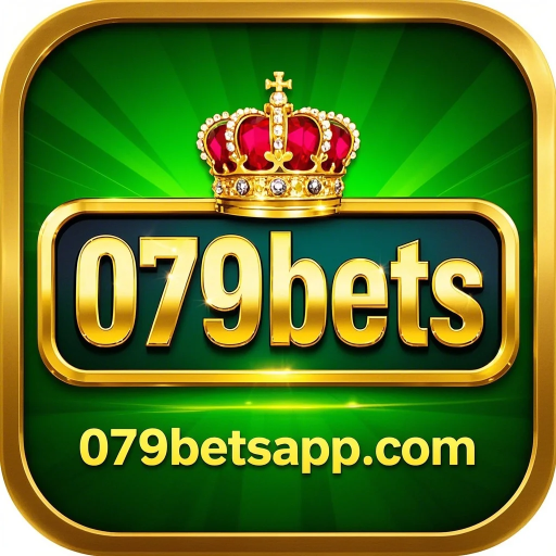 079 bets