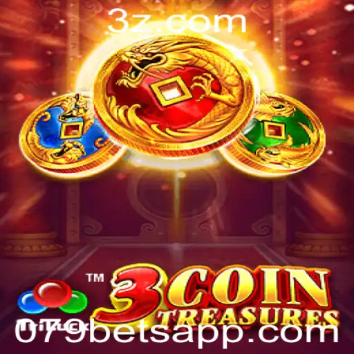079bet Casino App