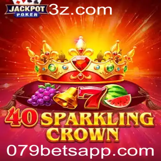 079bet Casino Withdrawal