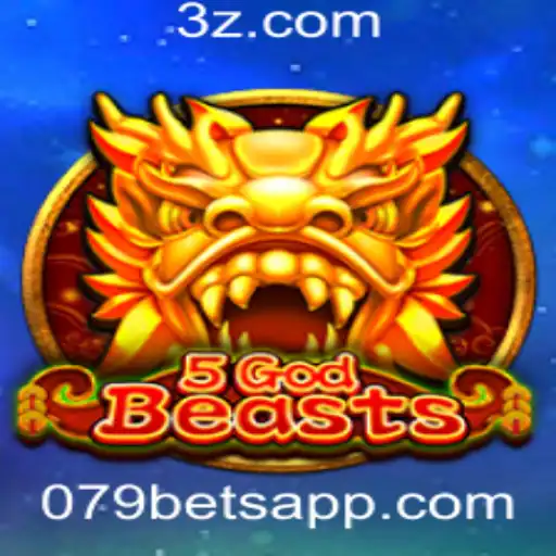 079bet Casino App
