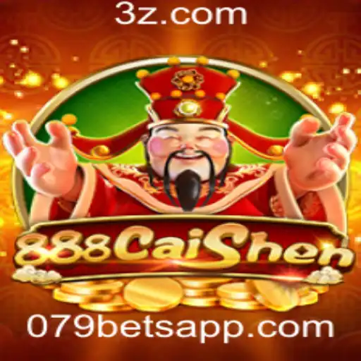079bet Casino Withdrawal