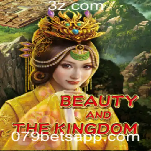 079bet Casino Withdrawal
