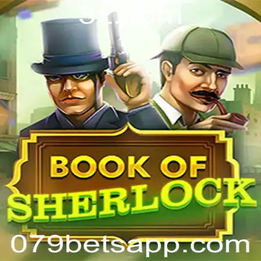 079bet Casino Withdrawal
