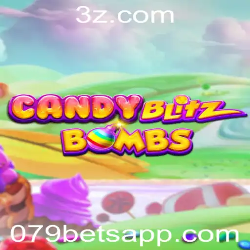 079bet Casino App
