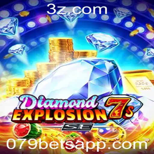 079bet Sabong online