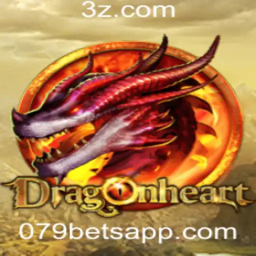 079bet Jogos de mesa