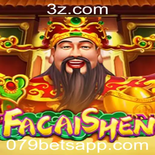 079bet Casino App