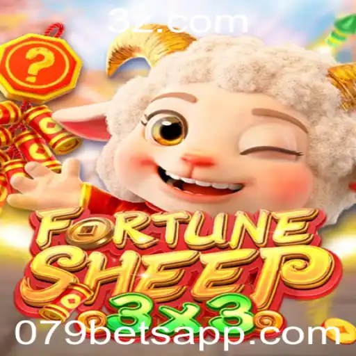 079bet Casino Withdrawal