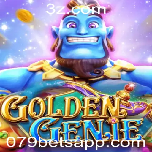 079bet Casino App