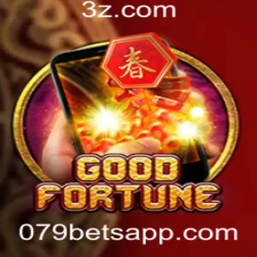 079bet Casino App