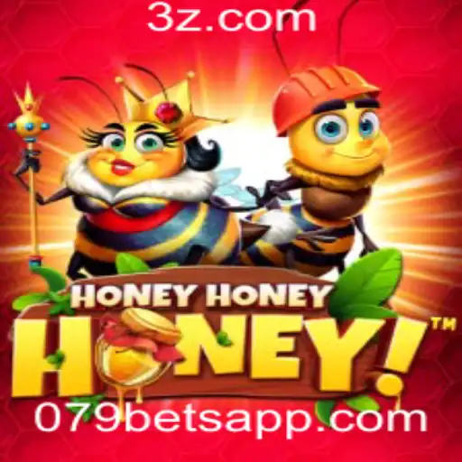 079bet Casino Withdrawal
