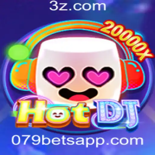 079bet Casino Withdrawal
