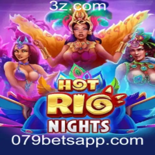 079bet Casino Withdrawal