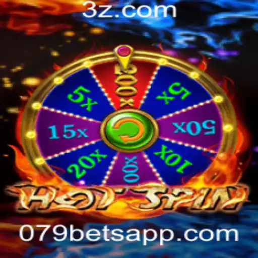 079bet Promoção