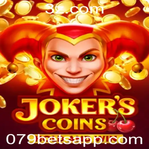 079bet Casino App