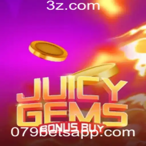 079bet Casino Withdrawal