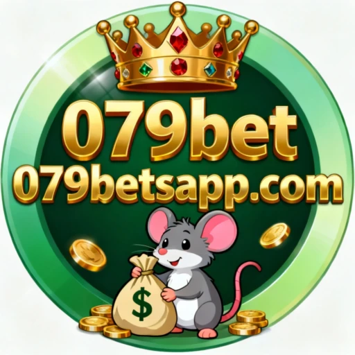 079bet