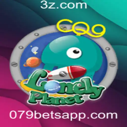 079bet Casino Withdrawal