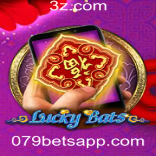 079bet Casino App