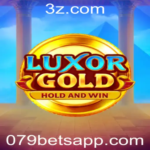 079bet Casino Withdrawal