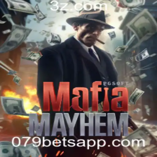 079bet Casino App