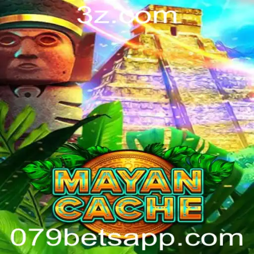 079bet Eventos exclusivos