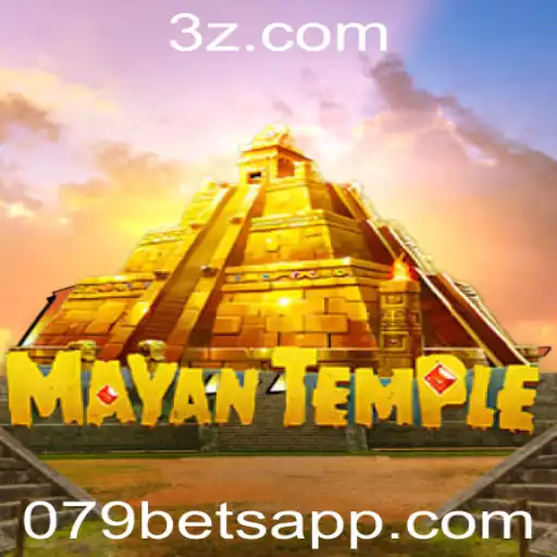 079bet Casino App