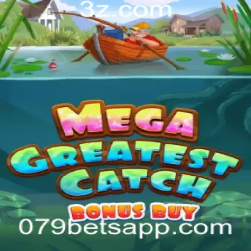 079bet Promoção