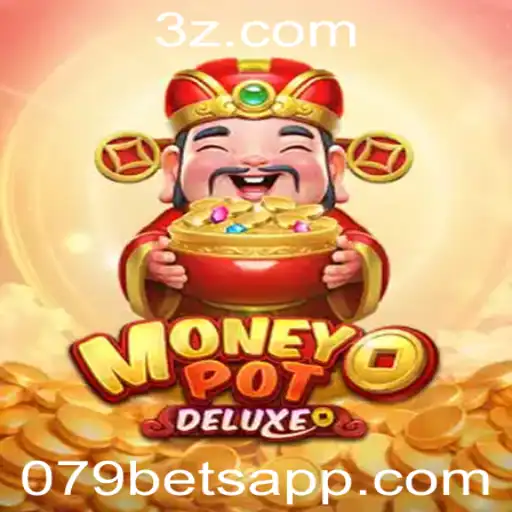079bet Casino App