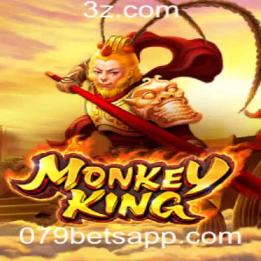 079bet Casino App