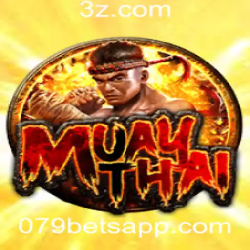 079bet Casino Withdrawal