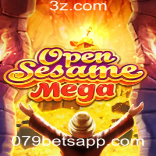 079bet Casino App