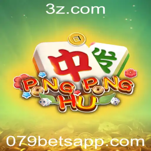 079bet Casino App