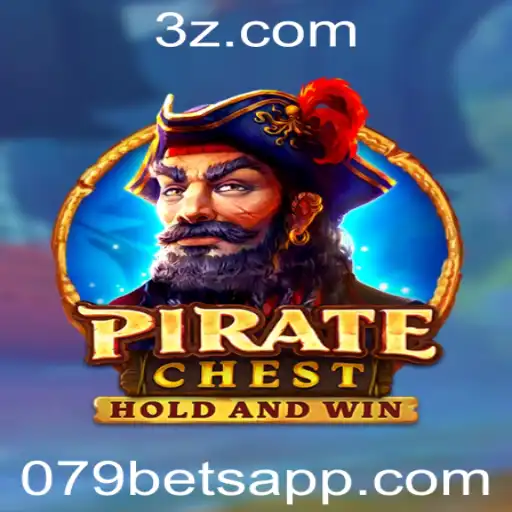 079bet Casino Withdrawal