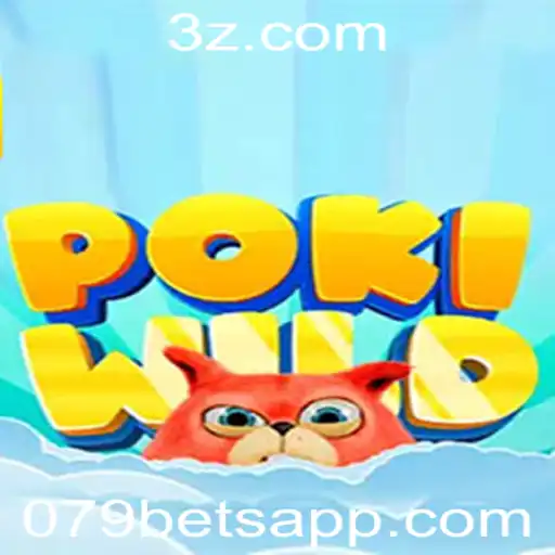 079bet Casino Withdrawal