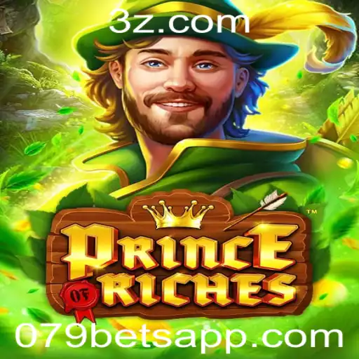 079bet Casino Withdrawal