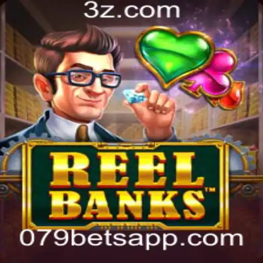 079bet Sabong online