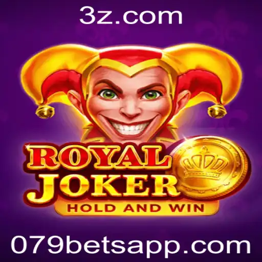 079bet Casino Withdrawal