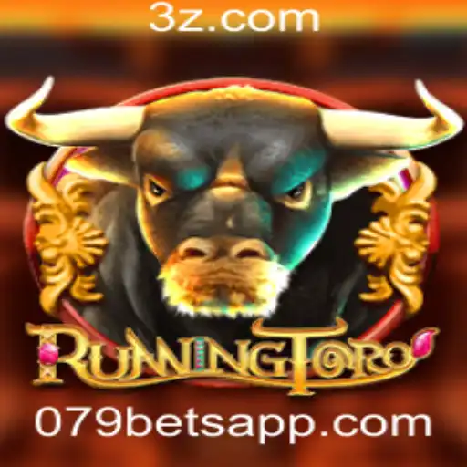 079bet Casino App