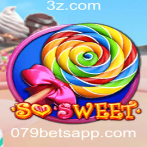 079bet Casino Withdrawal