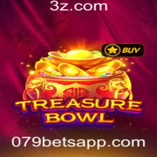 079bet Casino Withdrawal
