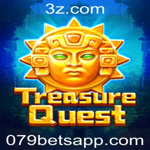079bet Casino Withdrawal