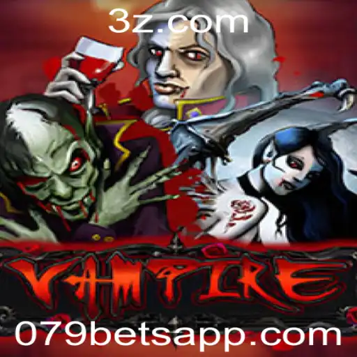 079bet Promoção