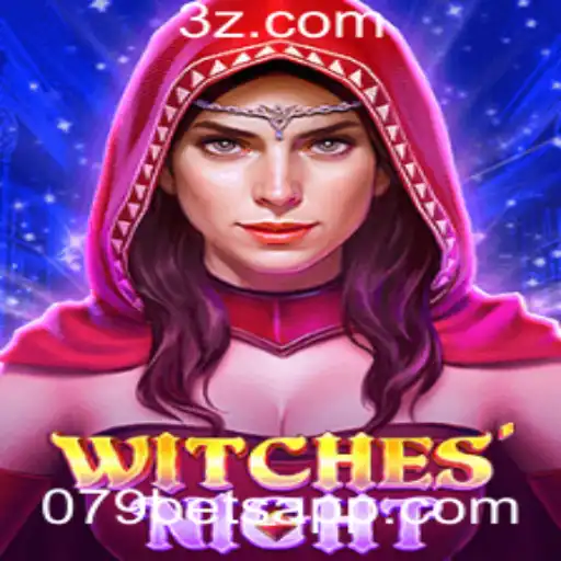 079bet Casino Withdrawal