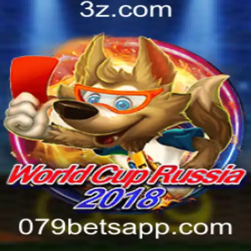 079bet Sabong online
