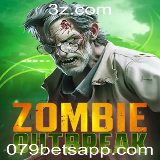 079bet Casino App